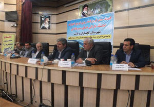 تحقق اقتصاد مقاومتی با افزایش سهم در بازارهای جهانی