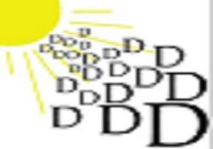 کمبود ویتامین D و بروز بیماری ها