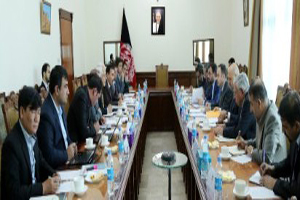 قیمت برق صنعت کاران کاهش یافت