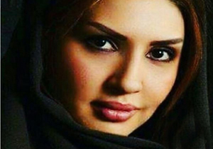 بازیگر جوان &laquo;معمای شاه&raquo; درگذشت