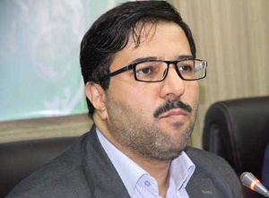 12 هزار کودک به کلینیک های مددکاری می روند/پیگیری وضعیت کودکان ترخیص شده از مراکز شبه خانواده تا 5 سال