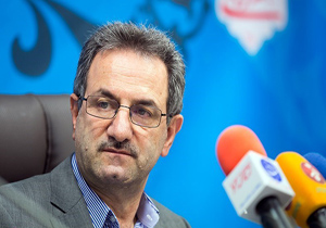 اجباری شدن مشاوره های ژنتیک