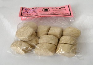 احتمال ابتلا به سیاه زخم از طریق مصرف سفیدآب!