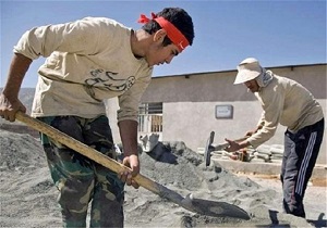 راه اندازی قرارگاه های جهادی پلیس در استان های کشور