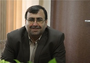 20 شهریور ماه پایان دوره امتحانات نهایی جبرانی