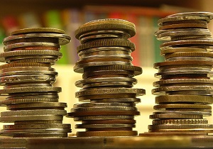 10 نکته مهم برای محاسبه خمس