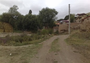اجرای طرح هادی در 384 روستای اردبیل