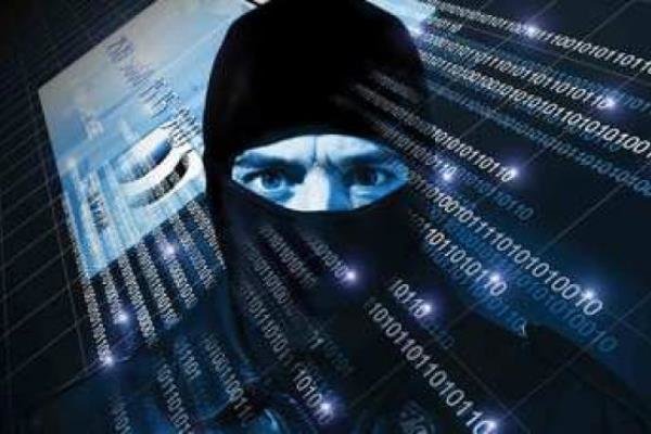 ۲.۵ میلیون کاربر اینترنت درگیر «باج افزار»/ کاربران خانگی در صدر