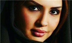 تعداد ثبت‌نام کنندگان راهپیمایی اربعین از 105 هزار نفر گذشت/صدور روادید در 4 کنسولگری عراق