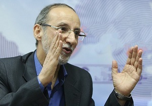 تعداد ثبت&zwnj;نام کنندگان راهپیمایی اربعین از 105 هزار نفر گذشت/صدور روادید در 4 کنسولگری عراق