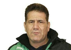 درگذشت پیشکوست کشتی