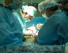 تجلیل از 32 پزشک نمونه خراسان جنوبی