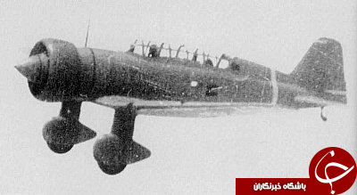 تصاویر / جنگ جهانی دوم با این سلاح&zwnj;ها اداره شد