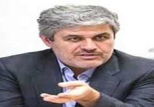 توسعه گچساران متناسب با ظرفیت های آن نیست