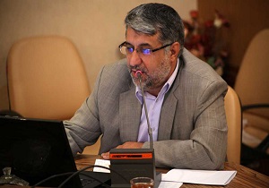 دستگیری کارچاق کن کلاهبردار