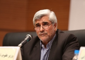 توسعه دیپلماسی علمی در دستورکار وزارت علوم / 141 پروژه تحقیقاتی مشترک بین دانشگاههای ایران و اروپا