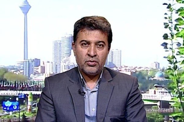سعودی‌ها اعضای بدن شهید رکن آبادی را خارج کرده بودند/علت کالبد شکافی "شهید رکن آبادی" باید بررسی شود