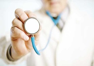 حضور 60 هزار پزشک عمومی در کشور/ تب تخصص‌گرایی بین پزشکان عمومی اوج گرفت