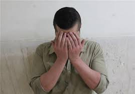 قاتلی که خود را معرفی کرد
