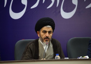 مدیران و مسئولان موظف به اجرای احکام اسلامی هستند