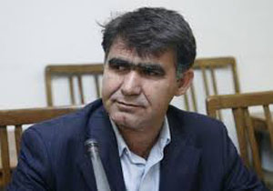ناتوانی دولت در تکمیل پروژه‌های عمرانی