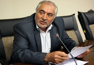 صدور جواز تاسیس راه اندازی 20 مورد صنایع تبدیلی و تکمیلی کشاورزی