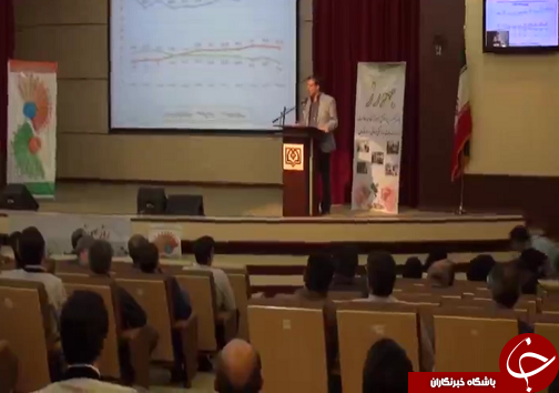 سن امید به زندگی در استان بالاتر از  میانگین کشور