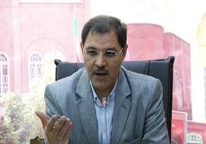 توجه به سرمایه گذارن بخش کشاورزی رویکرد جشنواره انگور