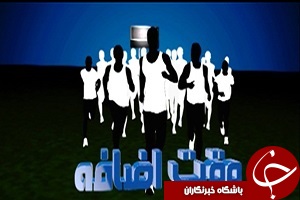 از قول رکورد شکنی سیامند رحمان تا بی اعتنایی وزیر ورزش به پاداش ها+ فیلم