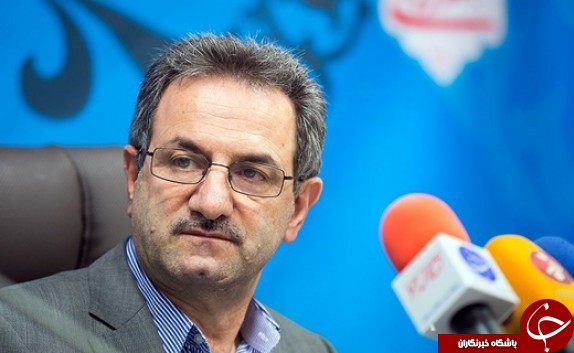 نگاهی گذرا به مهمترین رویدادهای 11 شهریور در مازندران