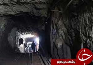 نگاهی گذرا به مهمترین رویدادهای 11 شهریور در مازندران
