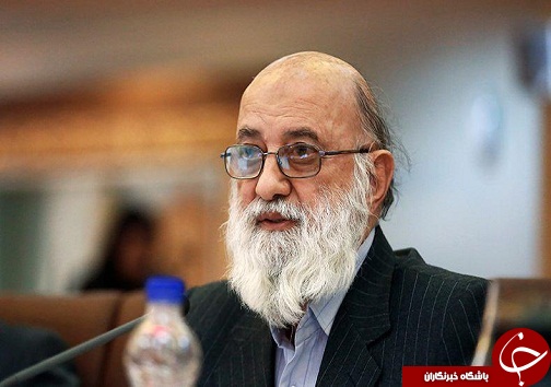 تشریح برنامه&lrm;های یازدهمین اجلاس جهانی شهرداران جاده ابریشم