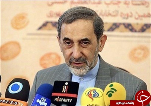 تشریح برنامه&lrm;های یازدهمین اجلاس جهانی شهرداران جاده ابریشم