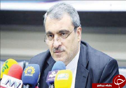 تشریح برنامه&lrm;های یازدهمین اجلاس جهانی شهرداران جاده ابریشم