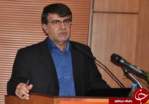 تشریح برنامه&lrm;های یازدهمین اجلاس جهانی شهرداران جاده ابریشم