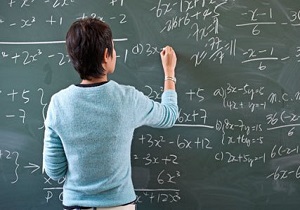 خلاقیت حرف اول را در امر آموزش می‌زند/ ارائه روش‌های نوآورانه در جشنواره تدریس معلمان