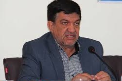 راکد ماندن 15ساله کارخانه تراکتور سازی جیرفت
