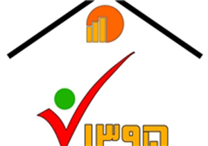 لزوم سرشماری نفوس و مسکن با ارائه آمار دقیق