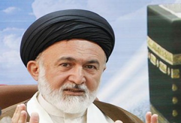 هیچ تاخیر و درنگی در اعزام زائران ایرانی به مناسک حج نداشتیم