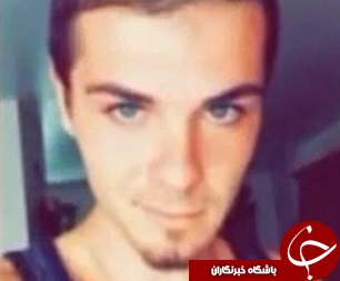 جنایت 3 دوست پس از مصرف موادمخدر+تصاویر