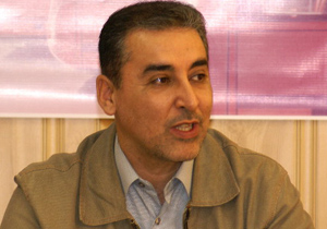 جایگزینی خودروهای فرسوده با تاکسی