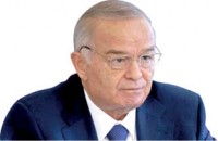 دولت ازبکستان وخامت حال رئیس&zwnj;جمهور این کشور را تأیید کرد