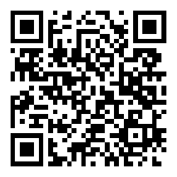 بهترین آنتن دهی اینترنت اطراف خود را بیابید + دانلود نرم افزار