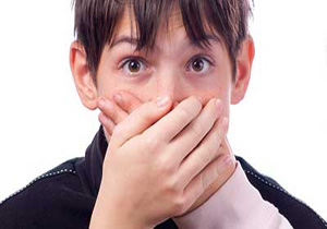 ناسزا گویی را به خاطره ها بسپارید