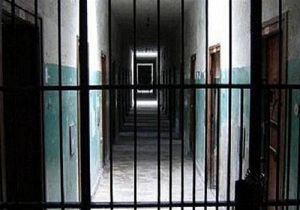جزییات بازداشت کارکنان گمرک کرمانشاه و پاسخ مسئولان