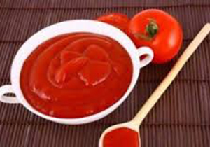 تشکیل کنسرسیوم صادراتی واحدهای عضو خوشه صنعتی رب گوجه