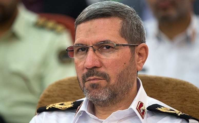 مرگ 180 نفر در تصادفات رانندگی 10 روز اخير
