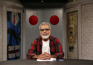 امشب در «هفت»  چه می گذرد؟