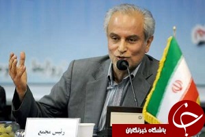 نظر سجادی درباره بازی جنجالی ایران و قطر + فیلم