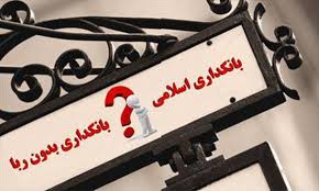 تامین بیش از 30 درصد گاز مصرفی زمستان در زاگرس جنوبی/ صادرات گندم در راه است/ تاخیر تحویل واحد های مسکن مهر مورد انتقاد بهارستانی ها
